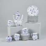 1566 4252 COFFEE SET